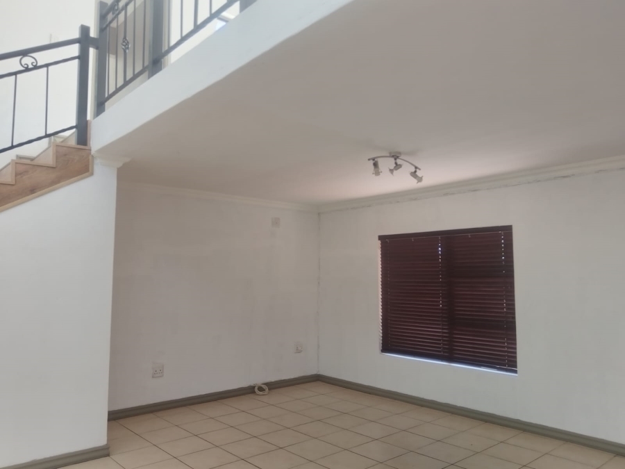 4 Bedroom Property for Sale in Brits North West